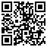 我的世界V1.14.0.68012手机版1.14.0.68012