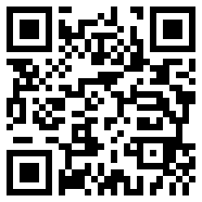 iCam365手机版