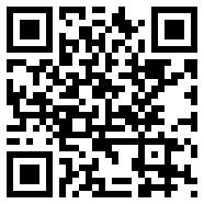 奇境小镇破解版v1.2.5