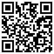 zoom云视频会议app
