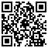 激流快艇3中文版v8.1.4
