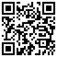 菠萝蜜视频人app