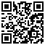 友爱APP