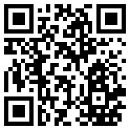 tvapp