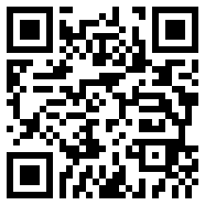 韩爱豆app