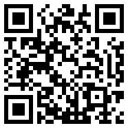 xkdsp.apk3.0