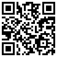 门牙app