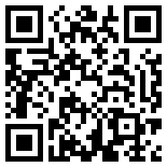 kmplayerplus