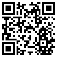 河南掌上登记app