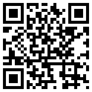贪婪洞窟h5网页版v4.0.12