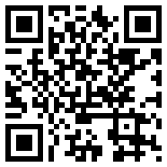 学跳舞的app