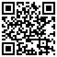 G沙盒复仇汉化版最新版V10.50.0
