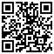 mine模拟器汉化版最新版