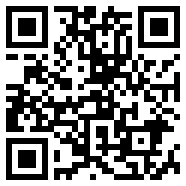 pubgtool画质修改器120帧