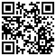热拉app最新版安卓版