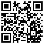 币圈交易所app注册版