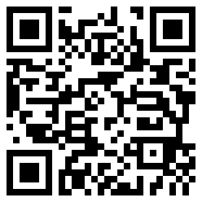 曹操传mod修改器手机版