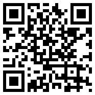 代练猫app