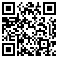 GA动漫app下载2025最新版V1.0.2