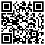掌电精灵app