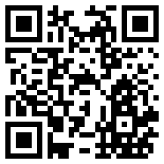 爱问医生医生端app