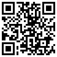 pubg国际服下载安装v2.4.5