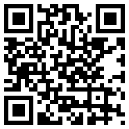 55125彩吧
