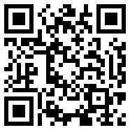 hammer加速器官网版v4.6.0