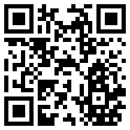我的世界0.14.3