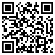 yahoo.com.cn邮箱