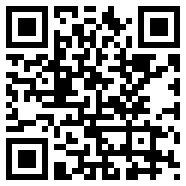 COM.WHATSAPP
