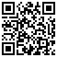 恐怖奶奶最新版永久会员app