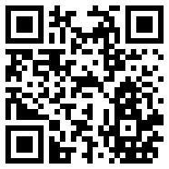 全民养猪app