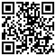 文旅通app