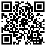 Addons汉化版