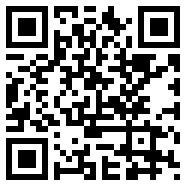 panda.tv