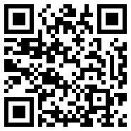 达利Ai画家app