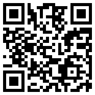花漾搜索app