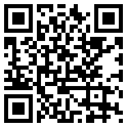 刺激战场国际服v3.0.0