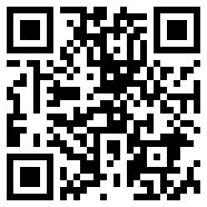 808影院网v1.3.4.1