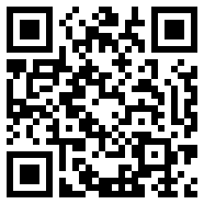 免费版重生细胞下载3.0.5