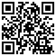 暴富日记免费正版v1.1