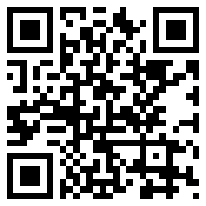 手机qq2013旧版本下载