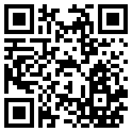 波澜WiFi1.0.1