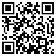 幻剑1.0.1