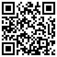 深圳通二维码下载最新版永久会员app