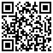 一骑当千游戏