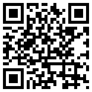cad2011免费下载
