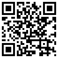 聊天模拟器v1.0.3