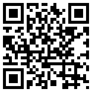 IMARENA.AI